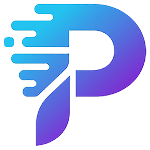 PicOviyan Logo
